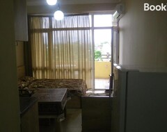 Cijela kuća/apartman Apartment Agmashenebeli 554 (Batumi, Gruzija)