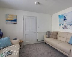 Cijela kuća/apartman Lobster Cottage (Weymouth, Ujedinjeno Kraljevstvo)