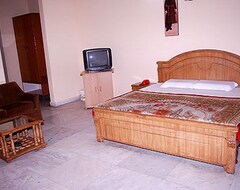 Hotel Walia Residency (Najibabad, Indija)