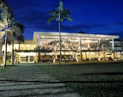Hotel Pegasus Reef (Colombo, Šri Lanka)