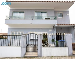 Cijela kuća/apartman Alecrm D Estepe (Almada, Portugal)