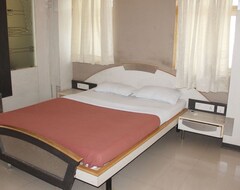 Hotelli Sadanand (Pune, Intia)