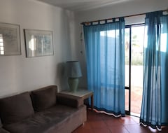 Hotel Fantastic, Family-friendly Apartment (Albufeira, Portugal)