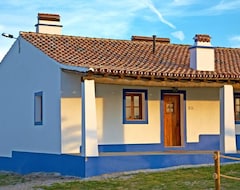 Casa rural Herdade dos Mestres (Alandroal, Bồ Đào Nha)