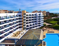 Pestana Cascais Ocean & Conference Aparthotel (Cascais, Portugal)