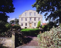 Hellaby Hall Hotel, BW Signature Collection (Rotherham, United Kingdom)