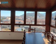 Cijela kuća/apartman Casa Rural El Mirador De Alatoz (Alatoz, Španjolska)