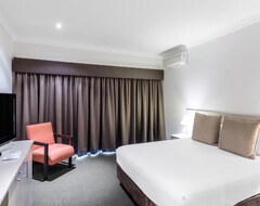 Hotelli Mercure Maitland (Maitland, Australia)