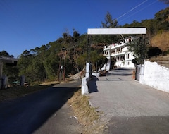 Khách sạn OYO 27772 Hotel Kalawati Retreat (Ranikhet, Ấn Độ)