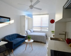 Cijela kuća/apartman Cute Studio Apartment In Maroubra (Lane Cove, Australija)