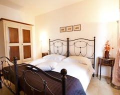 Bed & Breakfast Room & Breakfast Basilico (Portomaggiore, Ý)