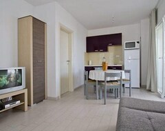 Cijela kuća/apartman Apartments 2A (Petrčane, Hrvatska)