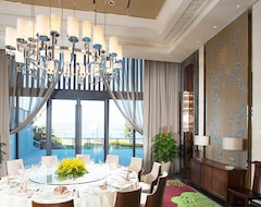 Khách sạn Hangzhou Qiandao Lake media Narada Holiday Hotel (Chun'an, Trung Quốc)