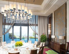 Khách sạn Hangzhou Qiandao Lake media Narada Holiday Hotel (Chun'an, Trung Quốc)