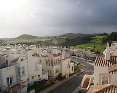 Entire House / Apartment New Property With Views Over Golf Resort (Mértola, Portugal)
