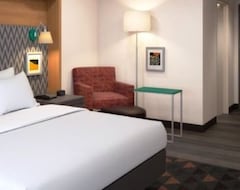 Hotelli Holiday Inn & Suites Houston Nw - Willowbrook, An Ihg Hotel (Houston, Amerikan Yhdysvallat)