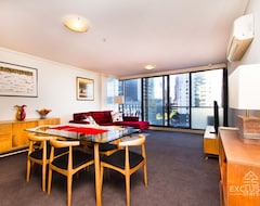 Khách sạn Exclusive Stays - Sentinel (Melbourne, Úc)