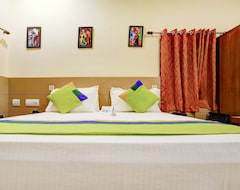 Hotel Treebo Trend Megh Niwas (Jodhpur, Indien)