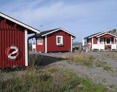 Toàn bộ căn nhà/căn hộ Landsorts Stugor AB (Nynäshamn, Thụy Điển)