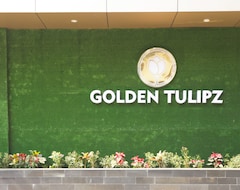 Khách sạn Golden Tulipz Andheri East (Mumbai, Ấn Độ)
