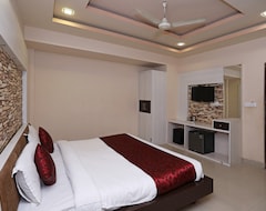 Capital O 5020 Hotel Ardency Inn (Udaipur, Indien)