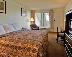 Hotel Days Inn by Wyndham Elizabethtown (Elizabethtown, USA)