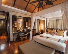 Hotel Sareeraya Villas & Suites (Bo Phut, Tajland)