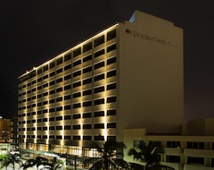Khách sạn DoubleTree by Hilton Veracruz (Veracruz Llave, Mexico)