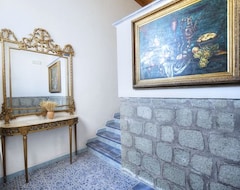 Nhà trọ Room In Bb - Wellness And Relaxing Time In Ischia, We Are Waiting For You Num02 (Forio, Ý)