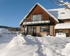 Hotelli Carn Mhor Bed And Breakfast (Aviemore, Iso-Britannia)