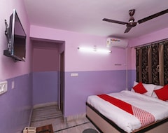 OYO 27954 Hotel Lalita (Dhanbad, India)