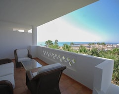 Cijela kuća/apartman 1St Line Beach Puerto Banus (Marbella, Španjolska)