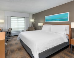 Khách sạn Holiday Inn Miami-Doral Area, an IHG Hotel (Miami, Hoa Kỳ)