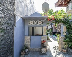 Khách sạn Oyo 1514 Rara Inn (Kuta, Indonesia)