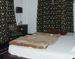 Hotel Lalita Palace (Shimla, India)