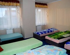 Cijela kuća/apartman U Michala (Kielce, Poljska)