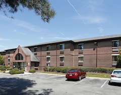 Hotel Extended Stay America - Raleigh - Cary - Harrison Ave. (Cary, EE. UU.)