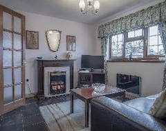 Tüm Ev/Apart Daire Lilac Cottage - 1 Bedroom Cottage - Amroth (Amroth, Birleşik Krallık)