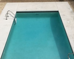 Tüm Ev/Apart Daire Big Private Pool! (Surfside Beach, ABD)