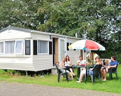 Casa/apartamento entero Oostappen Vakantiepark Brugse Heide (Valkenswaard, Holanda)