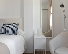 Entire House / Apartment Suncity Top Flats Maria (Málaga, Spain)