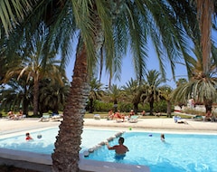 Khách sạn Bungalows Miraflor Suites (Playa del Inglés, Tây Ban Nha)