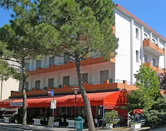 Hotel Taormina (Lido di Jesolo, İtalya)