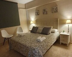 Cijela kuća/apartman House With 3 Bedrooms (Llosa de Ranes, Španjolska)