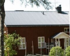 Hostel Folsom (Arjäng, Sweden)