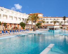 Hotel Globales Costa Tropical (Antigua, Espanha)