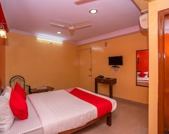 Khách sạn OYO 26900 Royal Inn (Bengaluru, Ấn Độ)