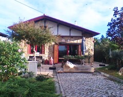 Toàn bộ căn nhà/căn hộ Casa Da Maria Carolina (Nazaré, Bồ Đào Nha)