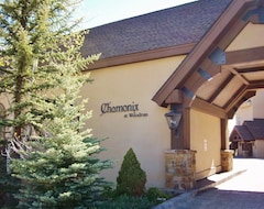 Hotel Chamonix Condominiums (Snowmass Village, Sjedinjene Američke Države)