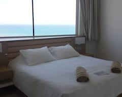 Hotelli Hotel Vrissaki Beach (Protaras, Kypros)